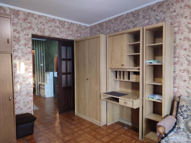 https://photo.capital.com.ua/foto_k/k55153721906.jpg