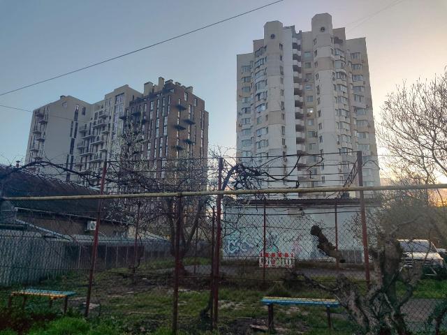 https://photo.capital.com.ua/foto_k/k55153721912.jpg