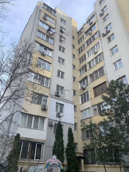 https://photo.capital.com.ua/foto_k/k55153722509.jpg