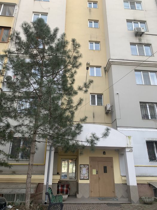 https://photo.capital.com.ua/foto_k/k55153722510.jpg