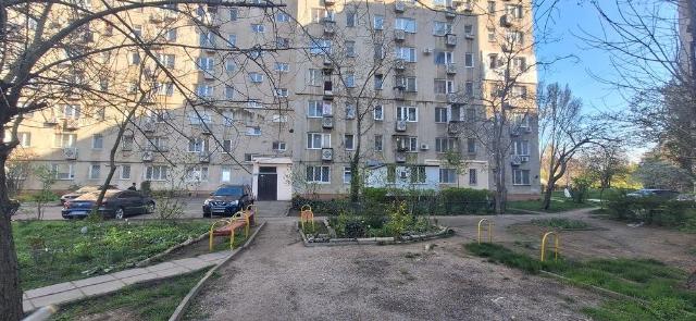 https://photo.capital.com.ua/foto_k/k55153722907.jpg