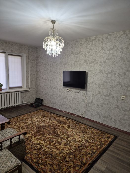 https://photo.capital.com.ua/foto_k/k55153723103.jpg