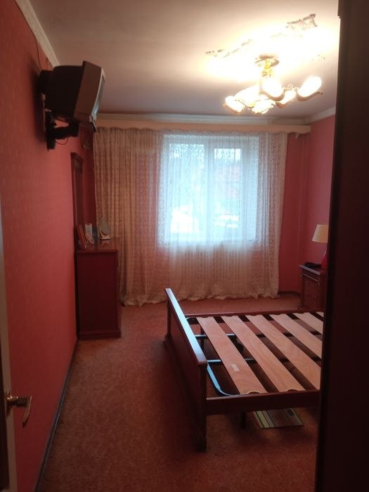 https://photo.capital.com.ua/foto_k/k55153723304.jpg