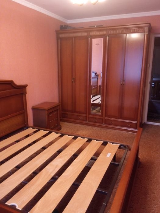 https://photo.capital.com.ua/foto_k/k55153723305.jpg