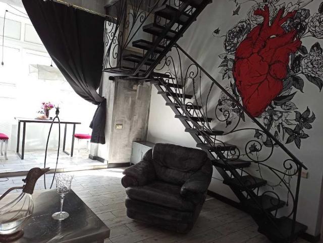 https://photo.capital.com.ua/foto_k/k55153723402.jpg