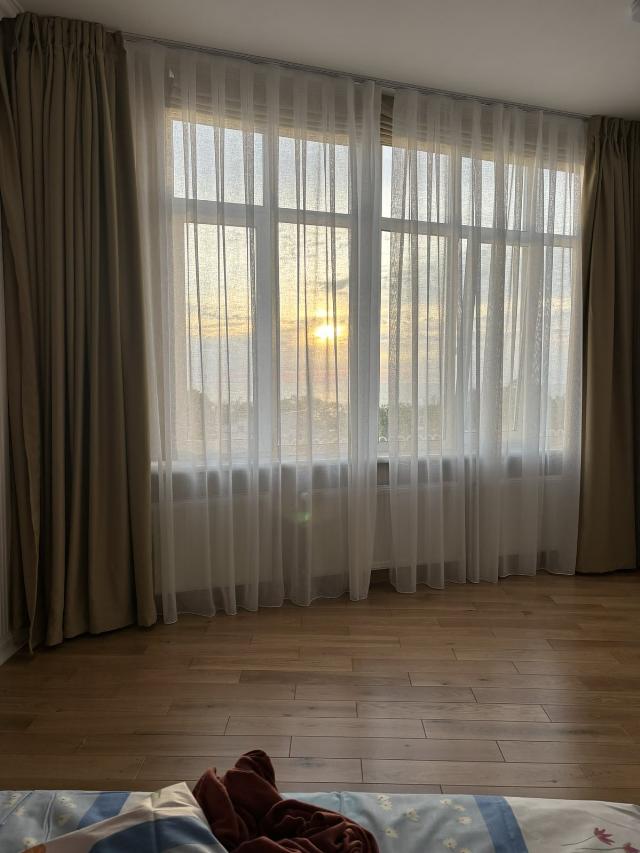 https://photo.capital.com.ua/foto_k/k55153723505.jpg