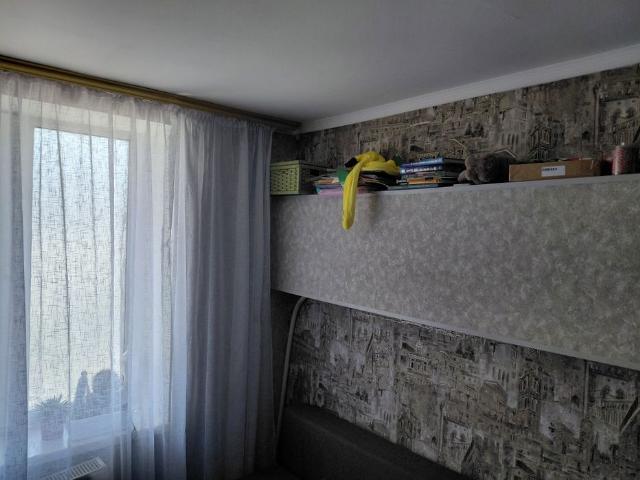 https://photo.capital.com.ua/foto_k/k55153723603.jpg