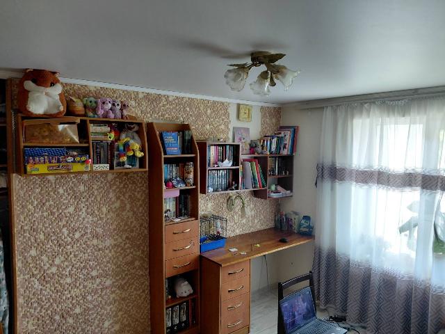 https://photo.capital.com.ua/foto_k/k55153723606.jpg