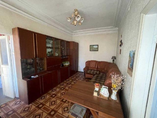 https://photo.capital.com.ua/foto_k/k55153723801.jpg