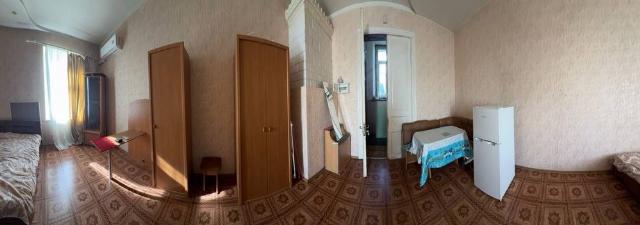 https://photo.capital.com.ua/foto_k/k55153723901.jpg