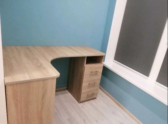 https://photo.capital.com.ua/foto_k/k55153724006.jpg