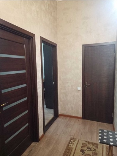 https://photo.capital.com.ua/foto_k/k55153724107.jpg