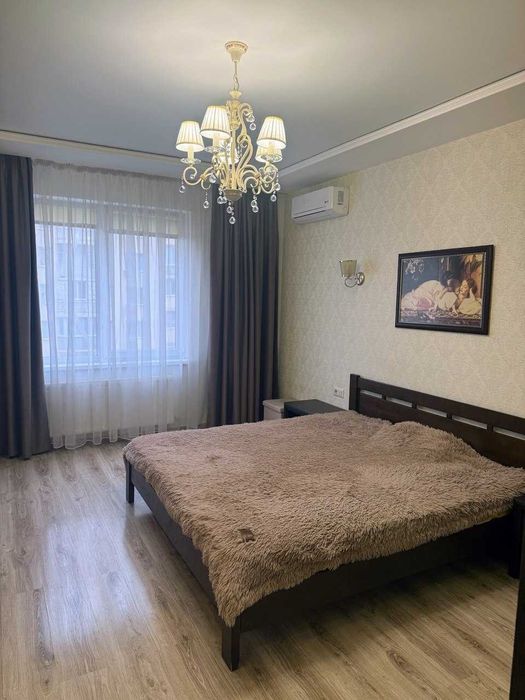 https://photo.capital.com.ua/foto_k/k55153724403.jpg