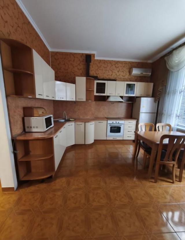 https://photo.capital.com.ua/foto_k/k55153724501.jpg