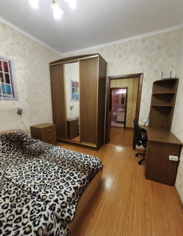 https://photo.capital.com.ua/foto_k/k55153724504.jpg