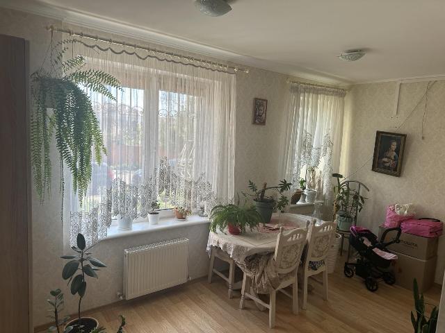 https://photo.capital.com.ua/foto_k/k55153724601.jpg