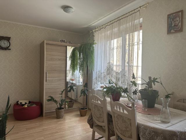 https://photo.capital.com.ua/foto_k/k55153724602.jpg
