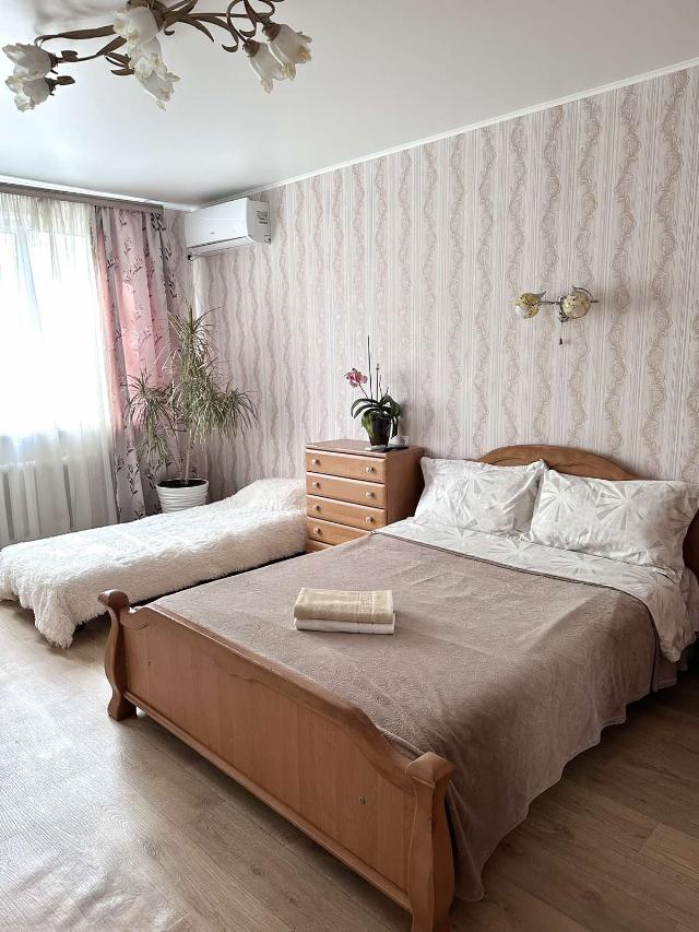 https://photo.capital.com.ua/foto_k/k55153725304.jpg