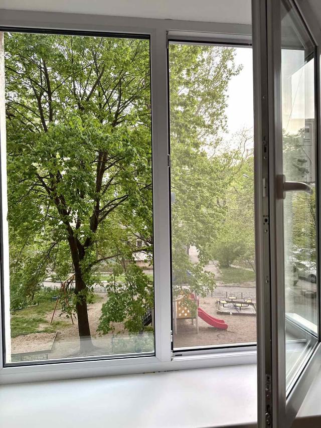 https://photo.capital.com.ua/foto_k/k55153725310.jpg