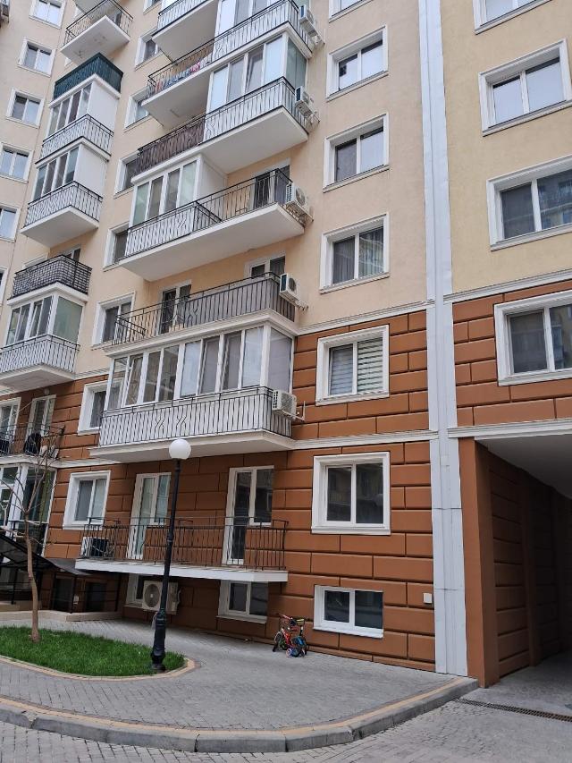 https://photo.capital.com.ua/foto_k/k55153726001.jpg