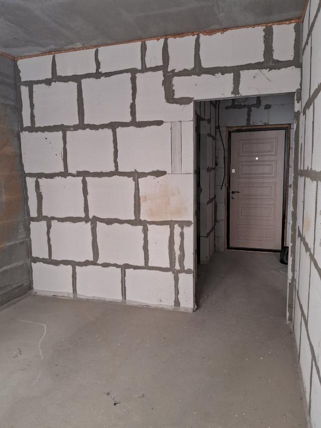 https://photo.capital.com.ua/foto_k/k55153726008.jpg