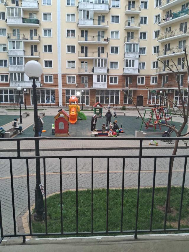 https://photo.capital.com.ua/foto_k/k55153726010.jpg