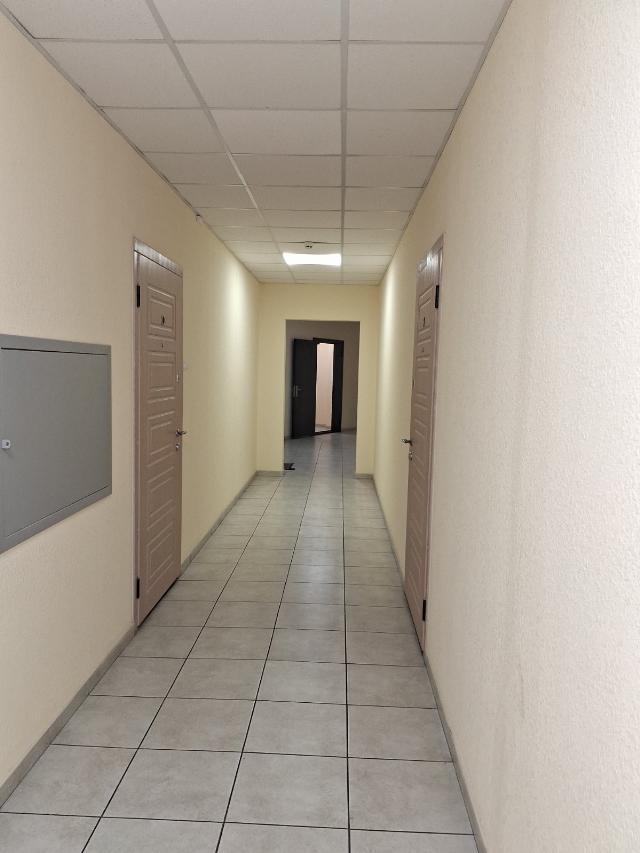 https://photo.capital.com.ua/foto_k/k55153726011.jpg
