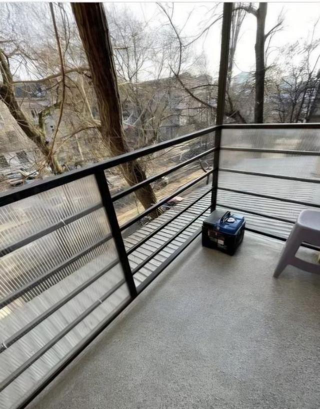 https://photo.capital.com.ua/foto_k/k55153726415.jpg