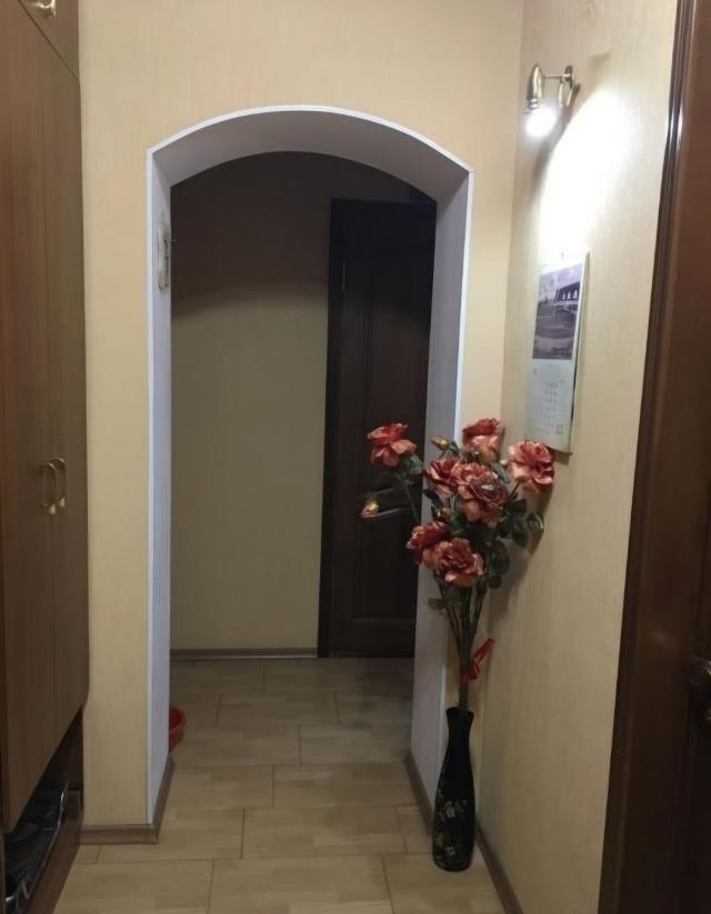 https://photo.capital.com.ua/foto_k/k55153726508.jpg