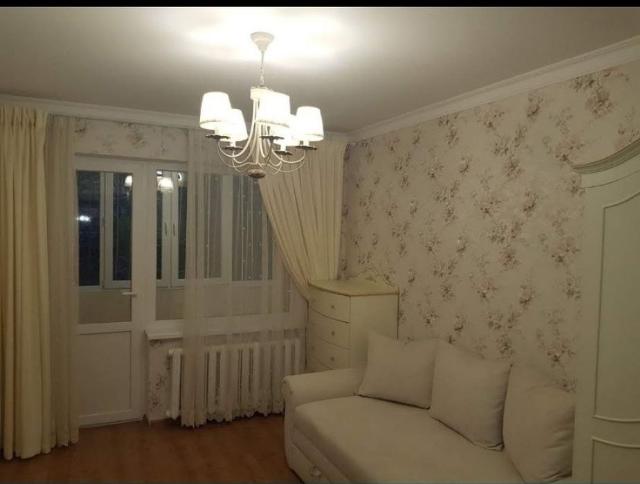 https://photo.capital.com.ua/foto_k/k55153726604.jpg