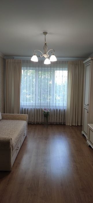 https://photo.capital.com.ua/foto_k/k55153726605.jpg