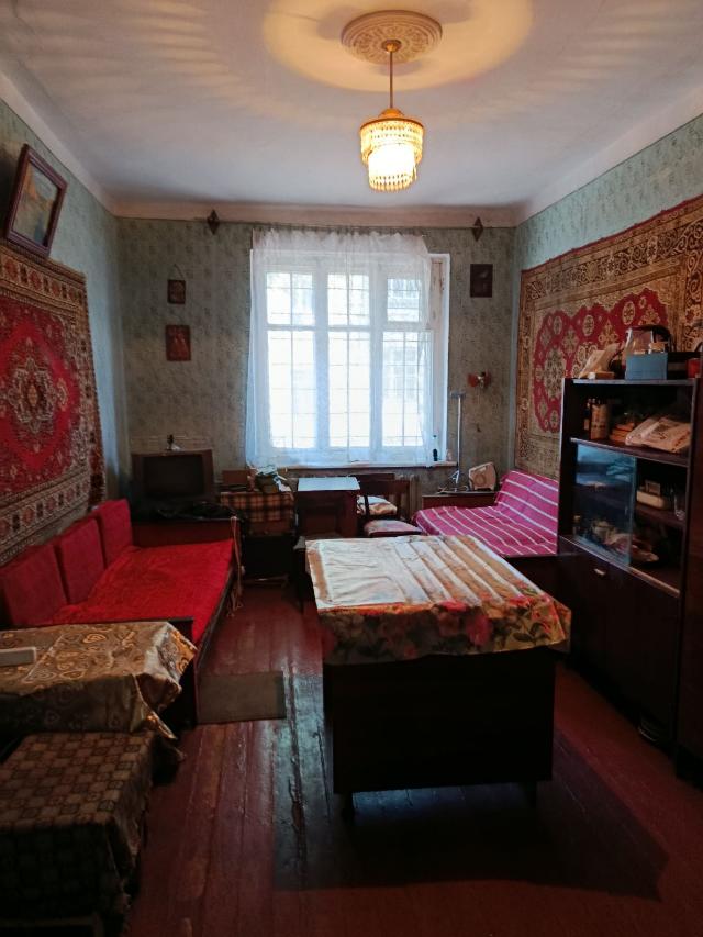 https://photo.capital.com.ua/foto_k/k55153726701.jpg