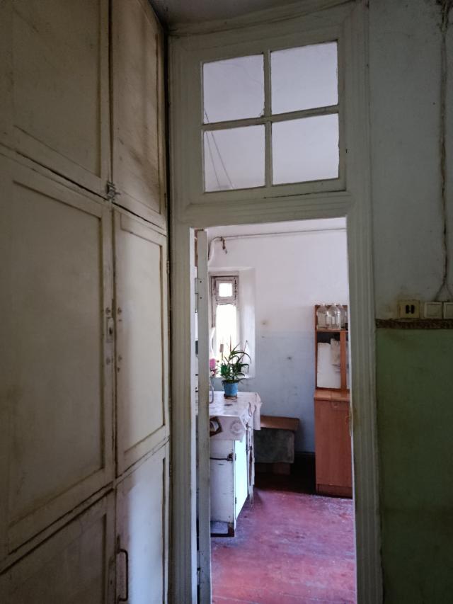 https://photo.capital.com.ua/foto_k/k55153726703.jpg