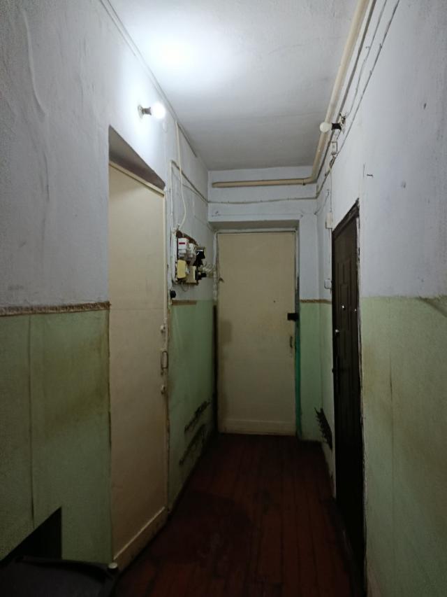 https://photo.capital.com.ua/foto_k/k55153726704.jpg