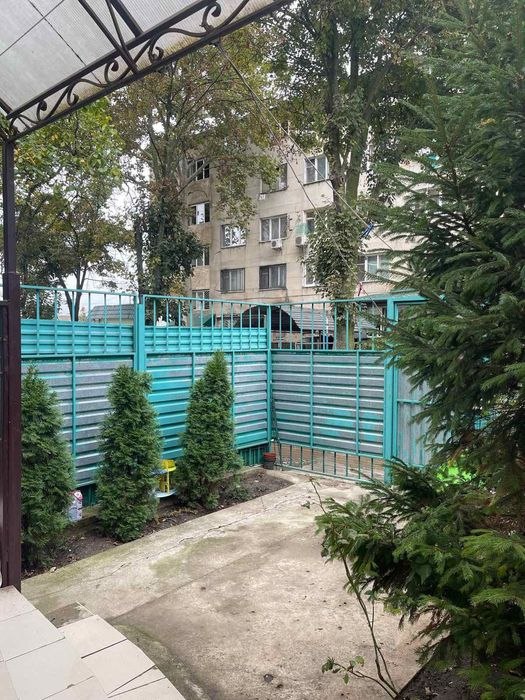 https://photo.capital.com.ua/foto_k/k55153727005.jpg