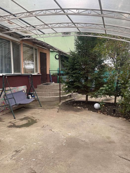 https://photo.capital.com.ua/foto_k/k55153727006.jpg