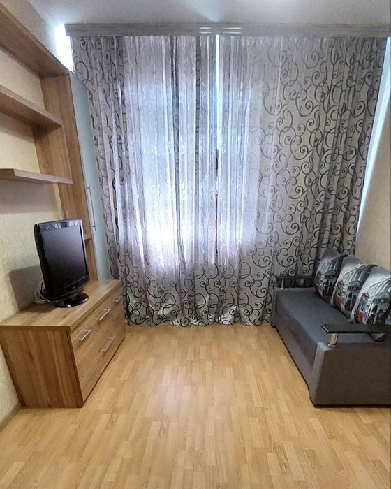 https://photo.capital.com.ua/foto_k/k55153727404.jpg