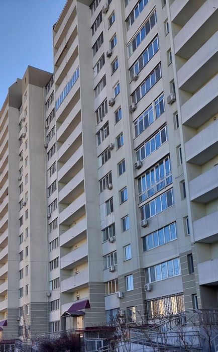 https://photo.capital.com.ua/foto_k/k55153727407.jpg