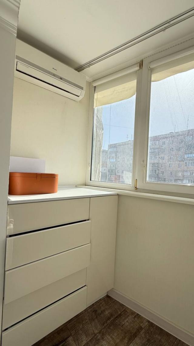 https://photo.capital.com.ua/foto_k/k55153727814.jpg