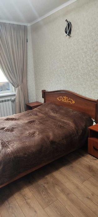 https://photo.capital.com.ua/foto_k/k55153728007.jpg