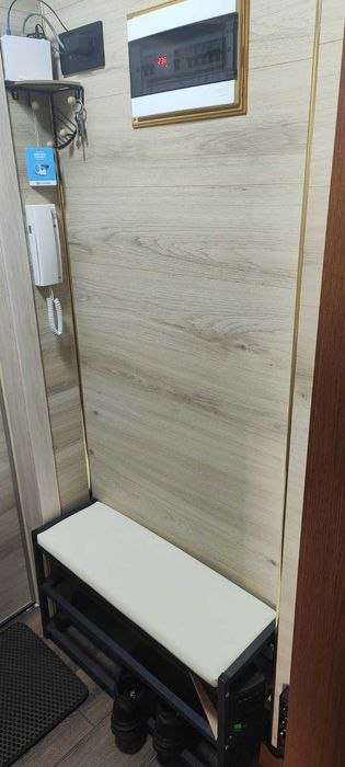 https://photo.capital.com.ua/foto_k/k55153728014.jpg