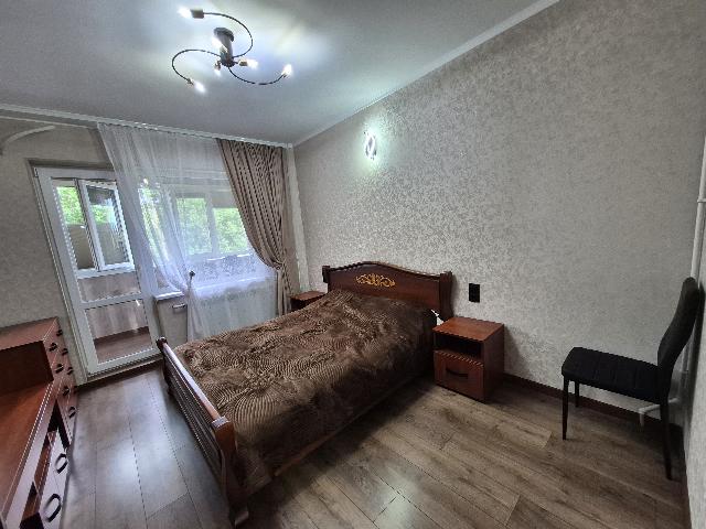 https://photo.capital.com.ua/foto_k/k55153728025.jpg