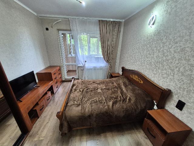 https://photo.capital.com.ua/foto_k/k55153728026.jpg