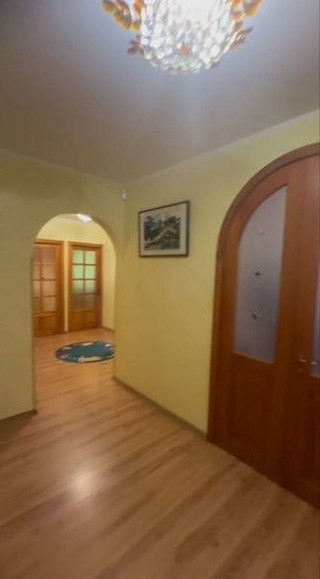 https://photo.capital.com.ua/foto_k/k55153728111.jpg
