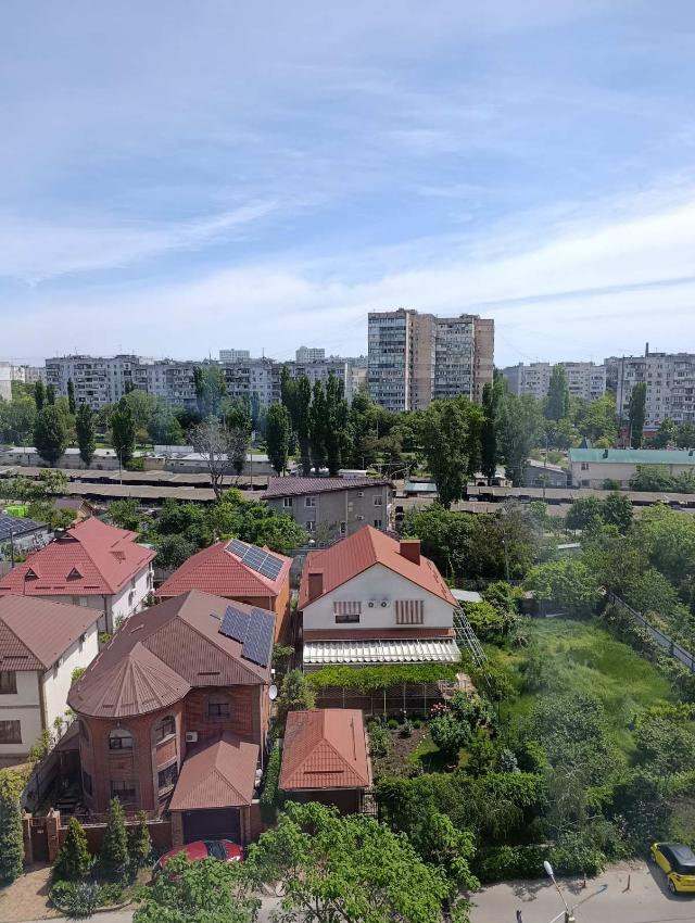https://photo.capital.com.ua/foto_k/k55153729001.jpg