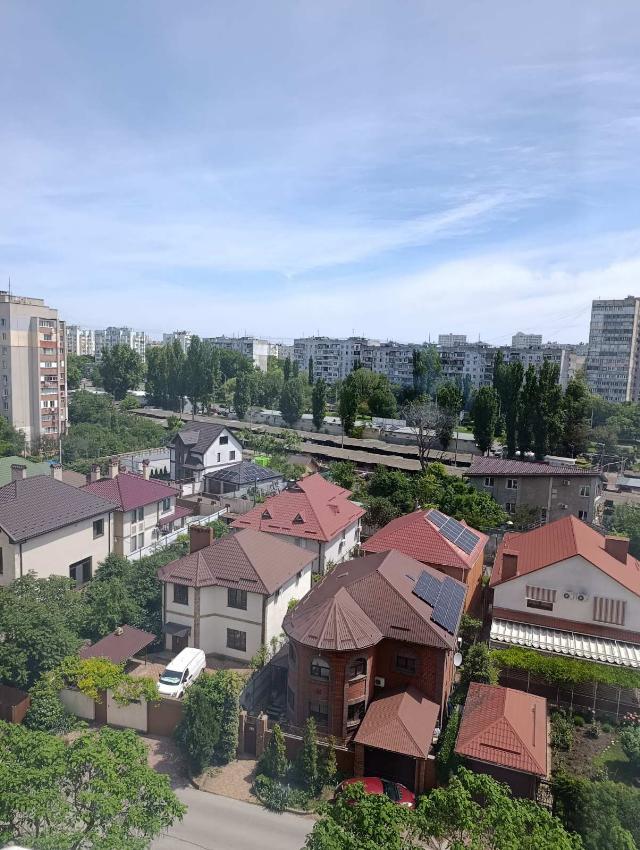 https://photo.capital.com.ua/foto_k/k55153729002.jpg
