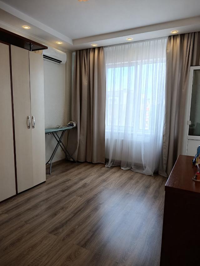 https://photo.capital.com.ua/foto_k/k55153729101.jpg