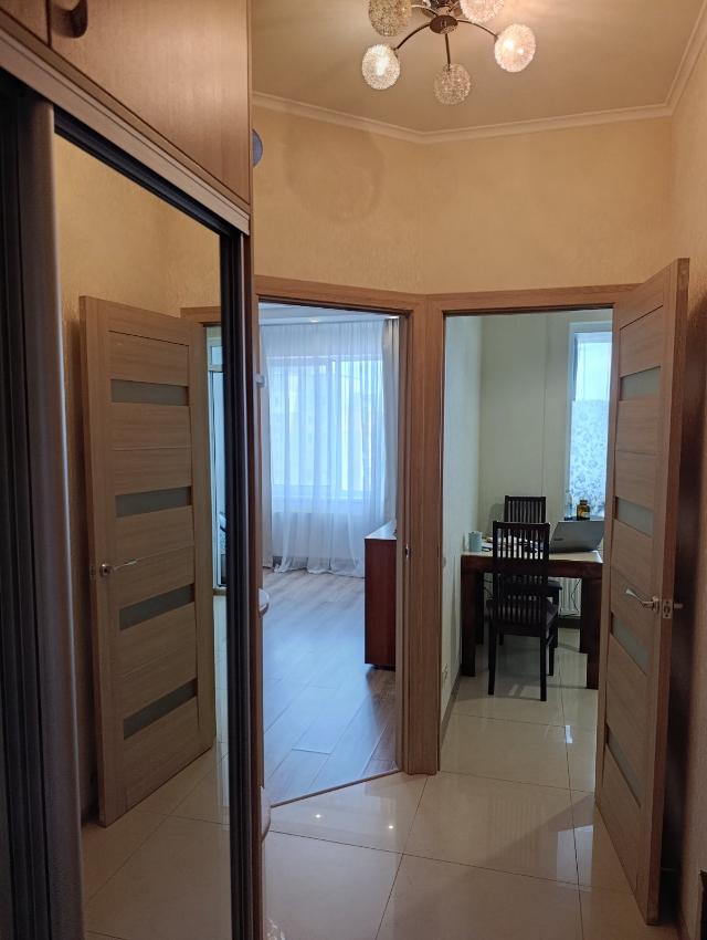 https://photo.capital.com.ua/foto_k/k55153729103.jpg
