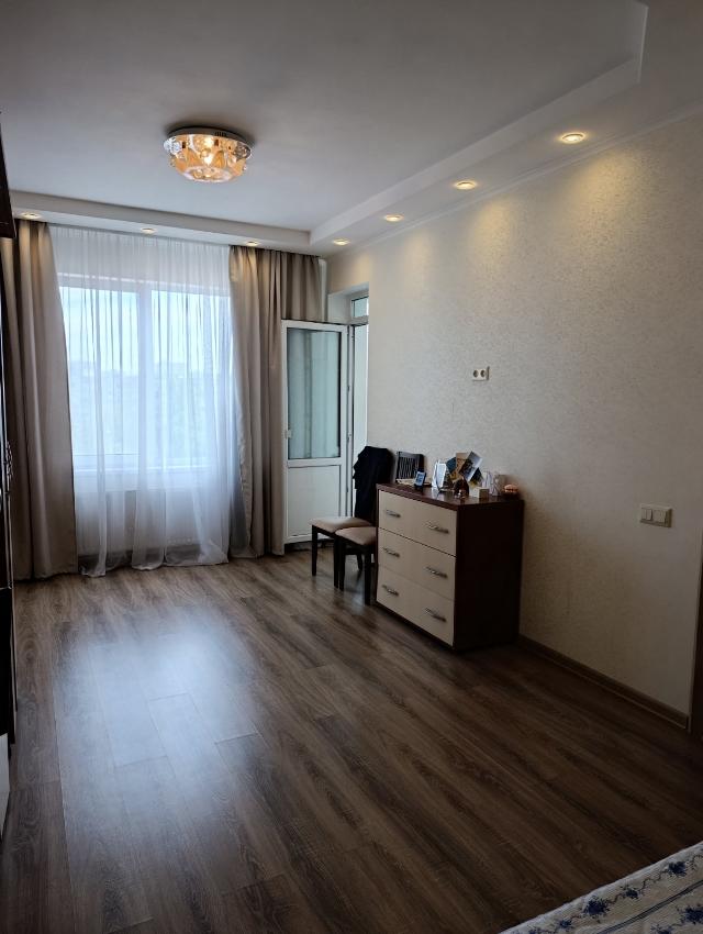 https://photo.capital.com.ua/foto_k/k55153729105.jpg