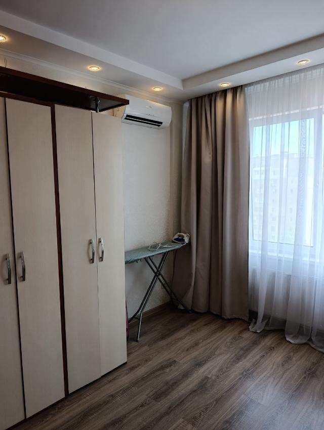 https://photo.capital.com.ua/foto_k/k55153729106.jpg